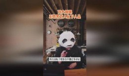 刘大锤最新爆料王姓艺人,王姓艺人背后的惊人真相