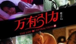 万有引力 在线观看,万有引力在线观看之旅