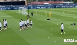 姆巴佩爆料梅西了吗视频,梅西爆料背后的真相