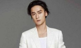 娱乐圈喜欢吃瓜的明星是谁,揭秘最爱吃瓜的明星是谁