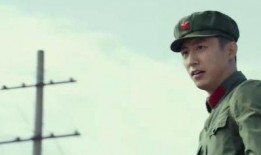 八姐爆料何捷视频播放在线观看,何捷视频播放，在线观看瞬间引爆网络