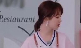 贾玲搞笑爆料视频大全,笑料百出，揭秘娱乐圈幕后趣闻